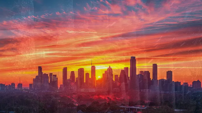 고금리전환대출 연체 시