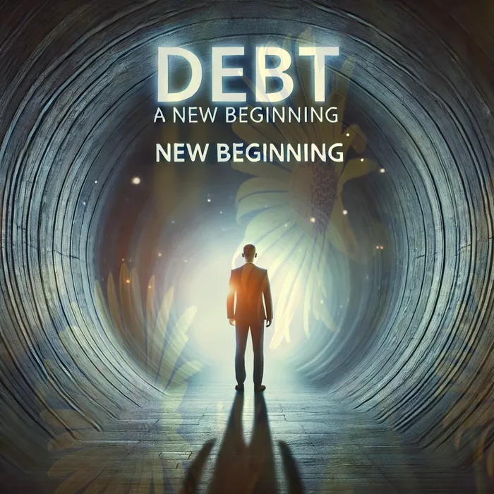 고금리전환대출 연체 시