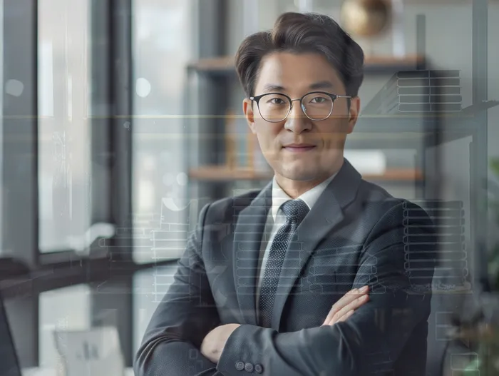 보험설계사대출 연체 시