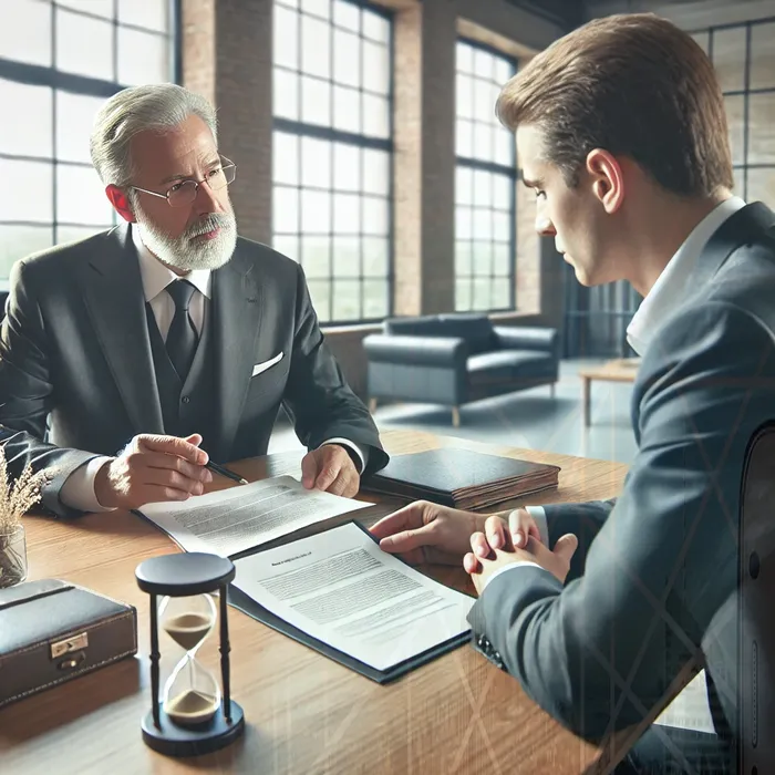 보험설계사대출 연체 시