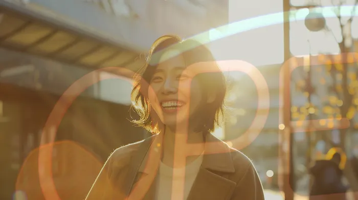 개인회생기각사유