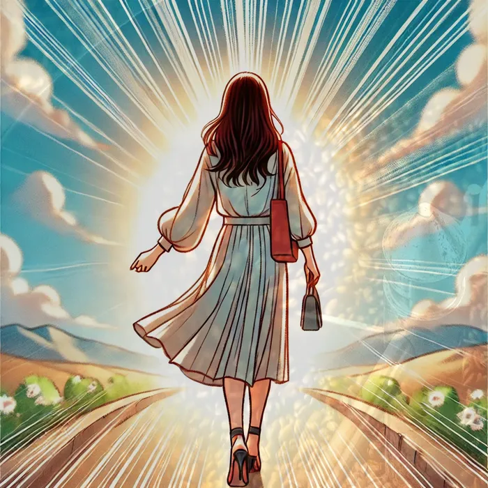 개인회생기각사유