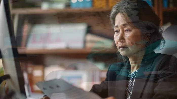 개인회생기각사유