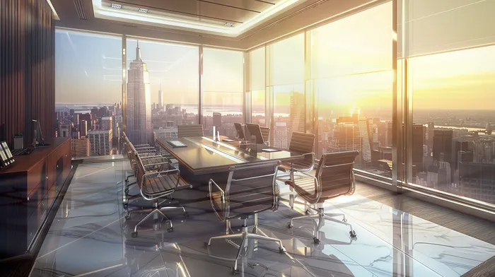 개인회생 미납 폐지