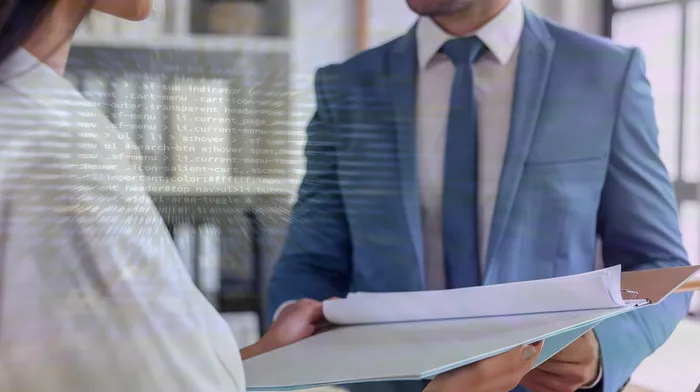 개인회생 미납 폐지