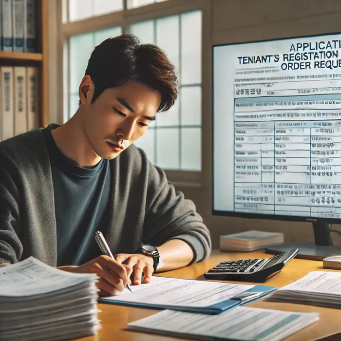 개인회생 최근대출 도박