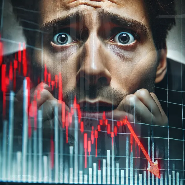 개인회생 최근대출 도박