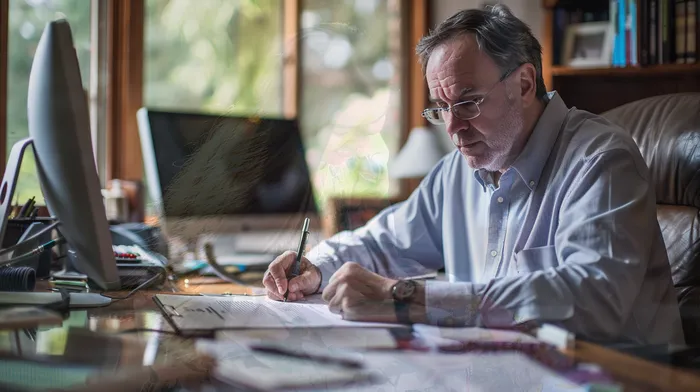 개인회생 최근대출 도박