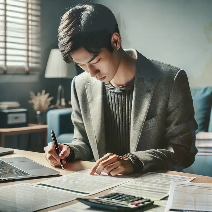 개인회생 기각률 낮고