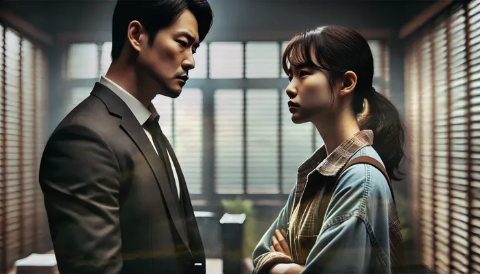 개인회생 기각률 낮고