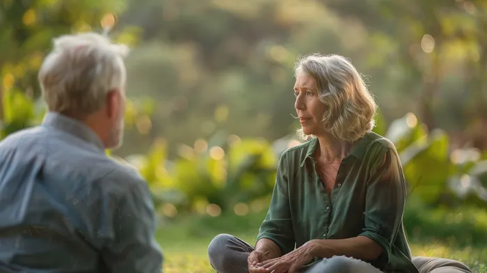 개인회생 기각률 낮고