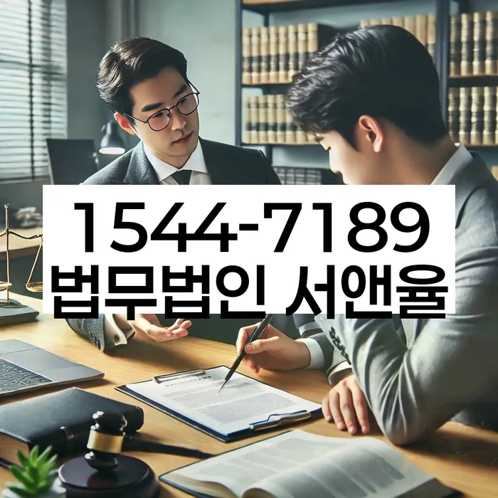 개인회생 기각률 낮고