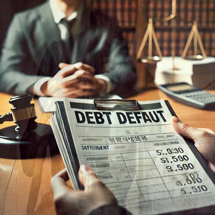 개인회생비용분납가능하고