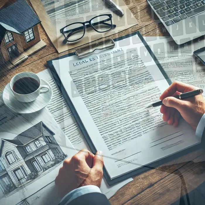 개인회생비용분납가능하고