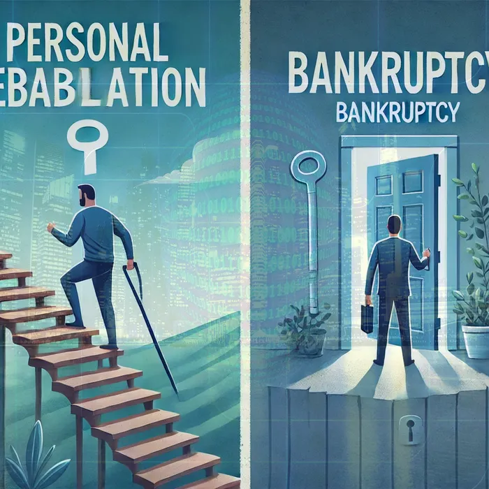 개인회생비용분납가능하고