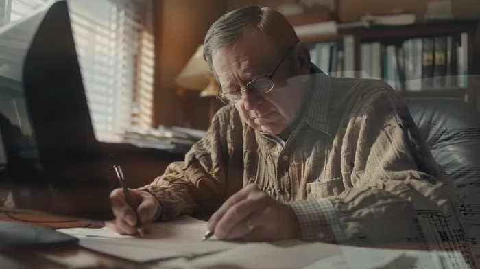 5인가족최저생계비