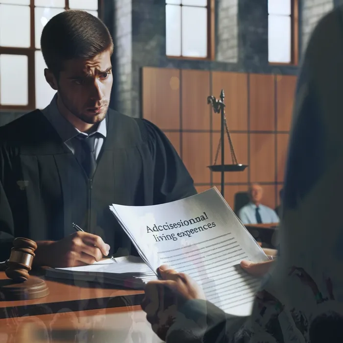 5인가족최저생계비