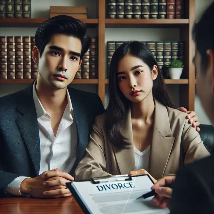 5인가족최저생계비