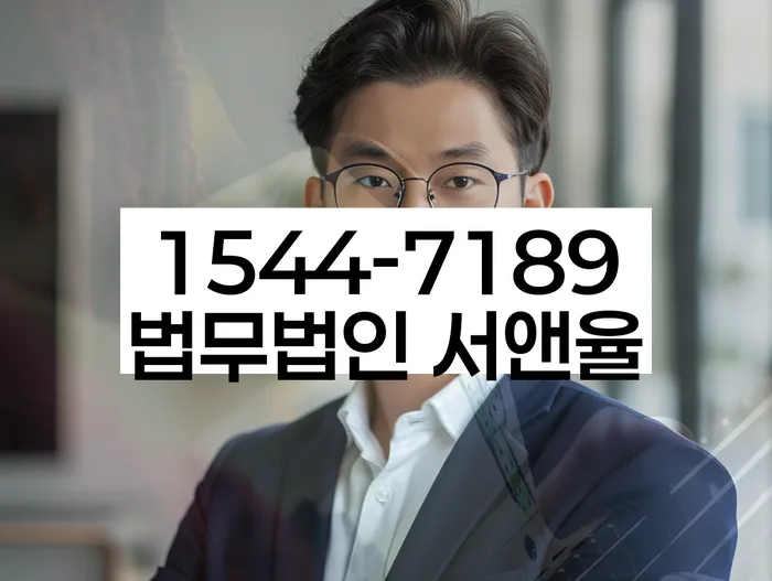 5인가족최저생계비