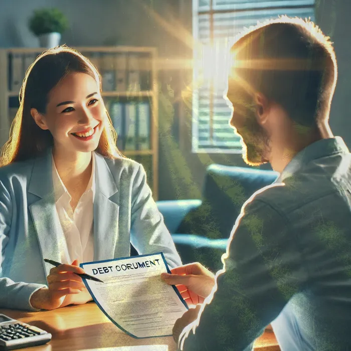 개인회생부양가족