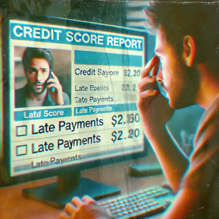 개인회생부양가족