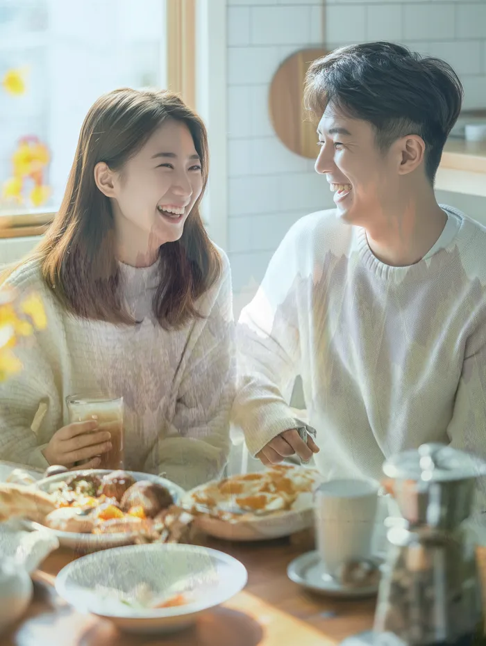 개인회생비용분납가능하고