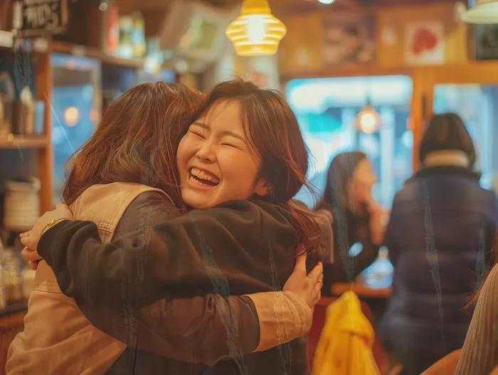 개인회생비용분납가능하고