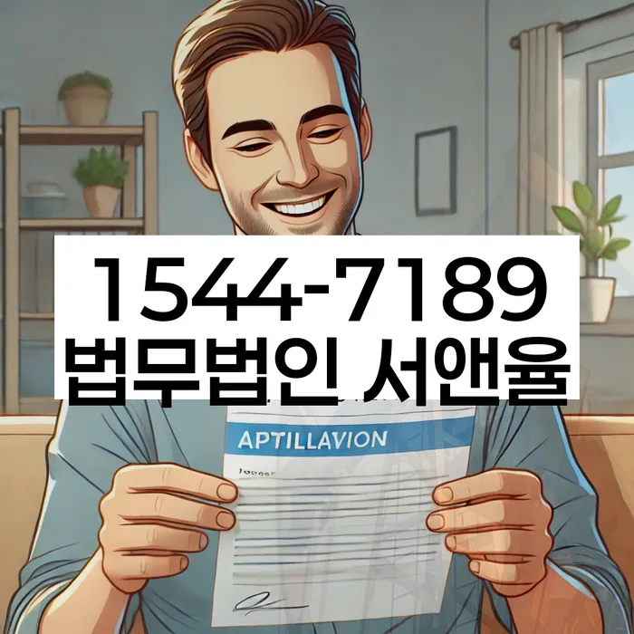 개인회생