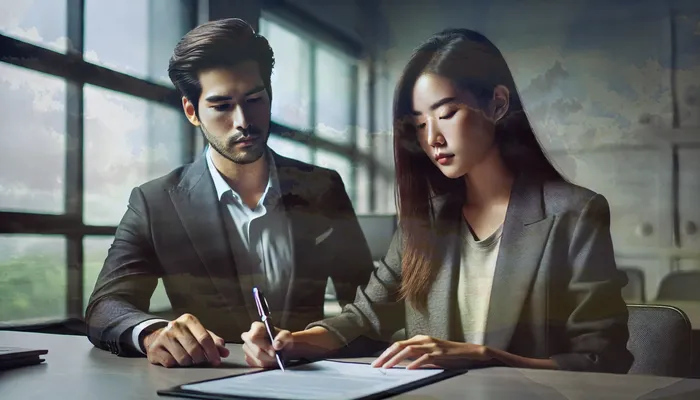 개인파산면책후