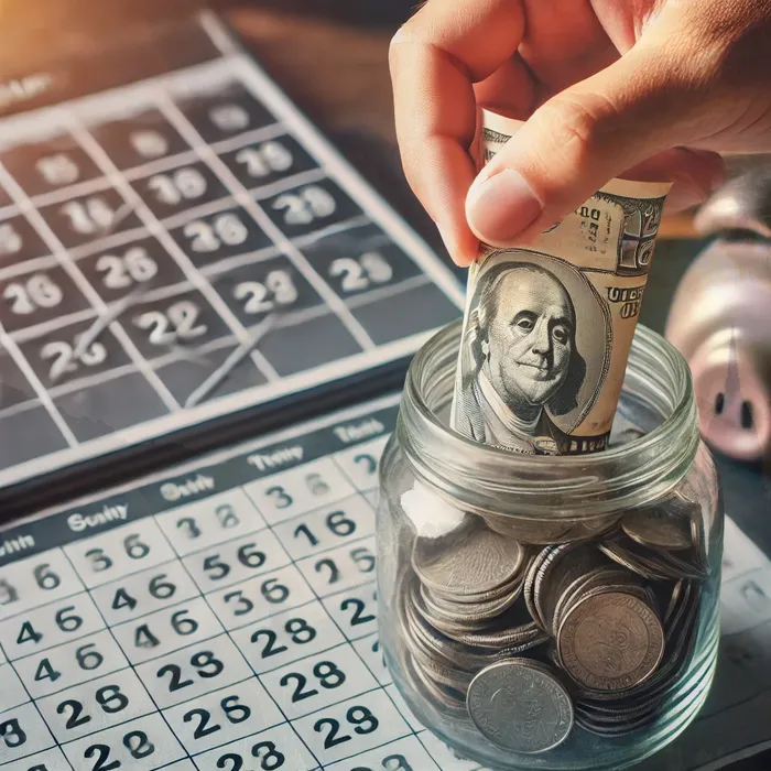 기초생활수급자개인회생