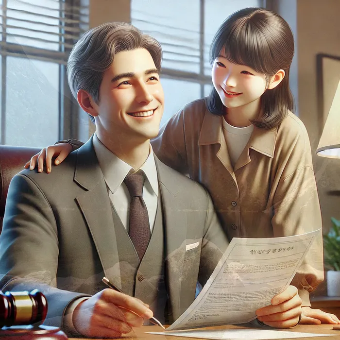 개인대출 연체 시