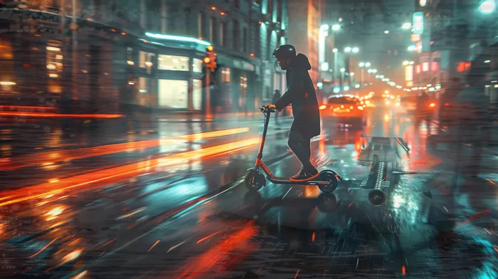 개인대출 연체 시