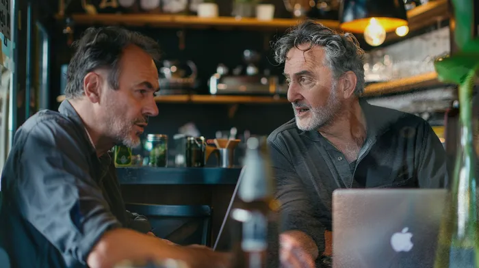 개인신용회복지원