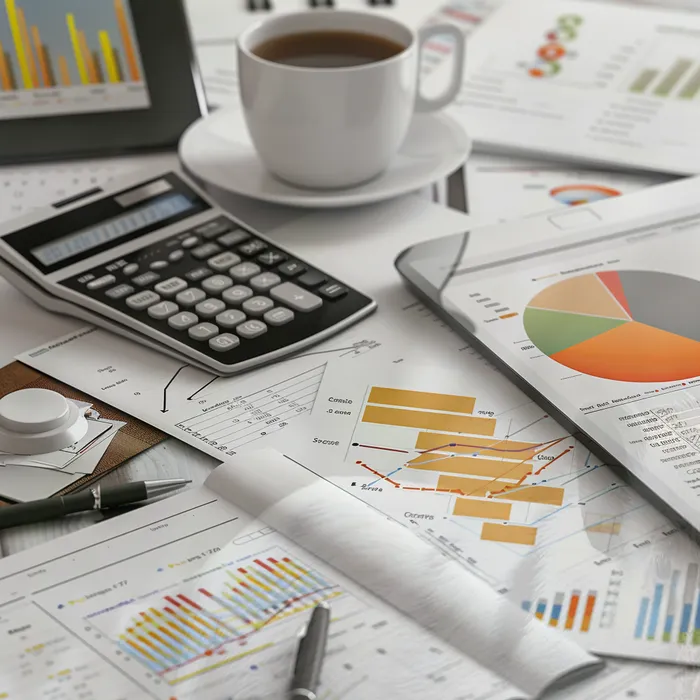 개인신용회복지원