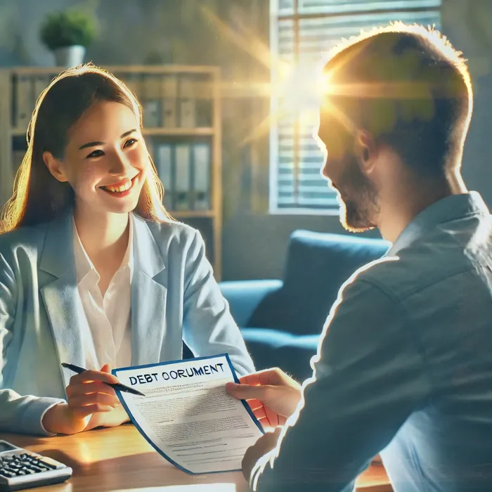 개인회생파산종합지원센터