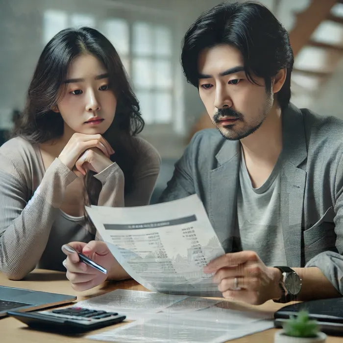 개인회생파산종합지원센터