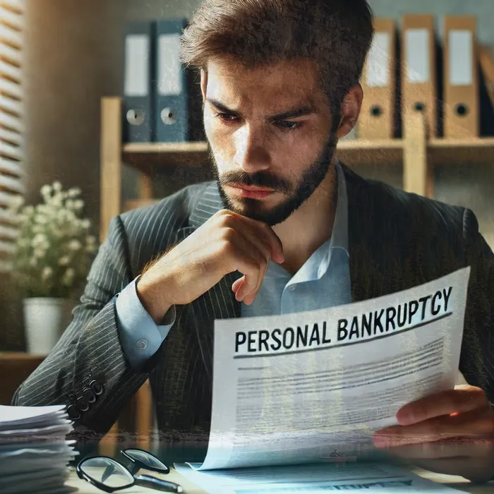 개인회생파산종합지원센터