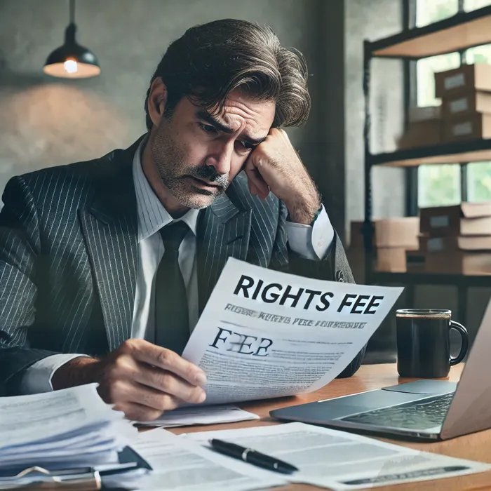 개인회생특별면책