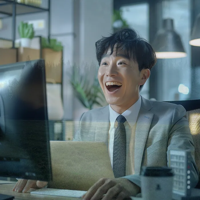 개인회생특별면책