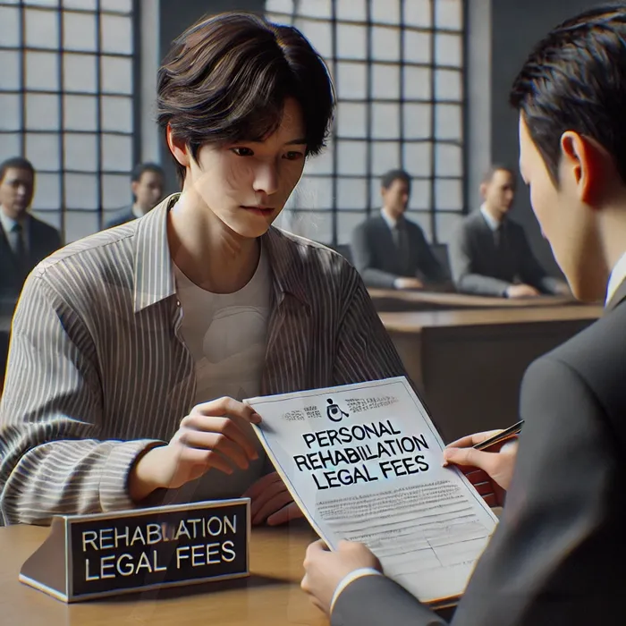 페퍼저축은행햇살론 연체 시