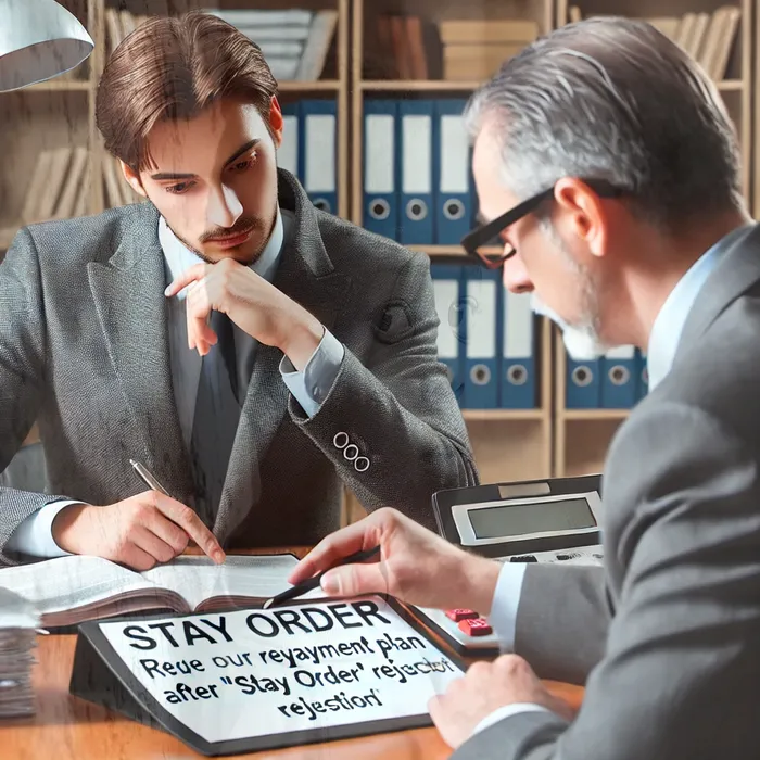 페퍼저축은행햇살론 연체 시