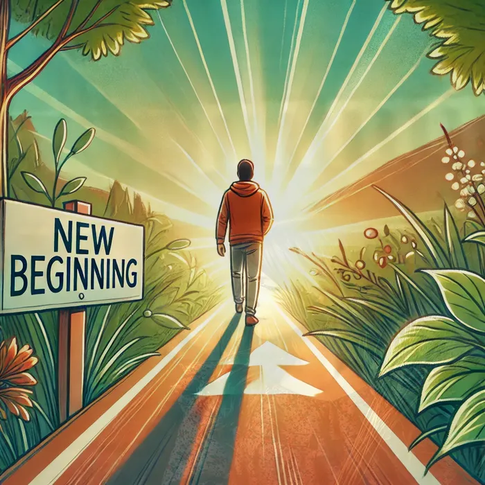 페퍼저축은행햇살론 연체 시