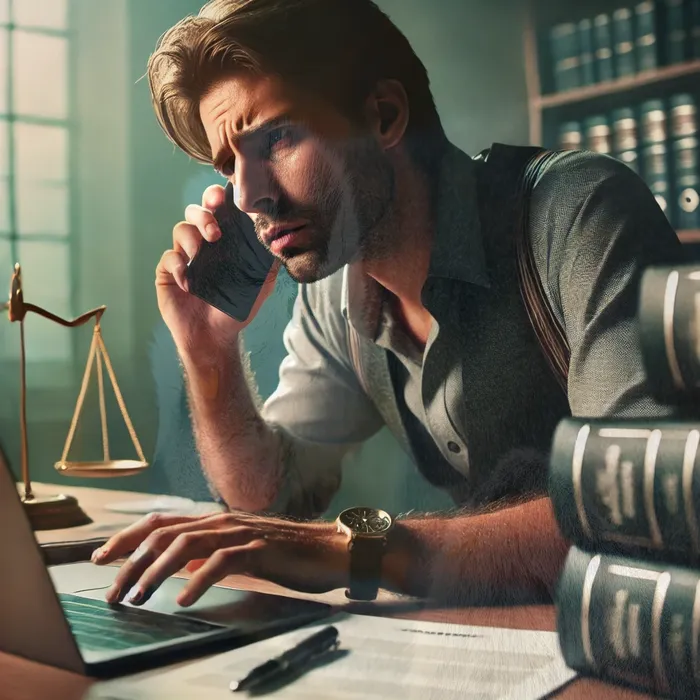 개인회생비용분납가능하고