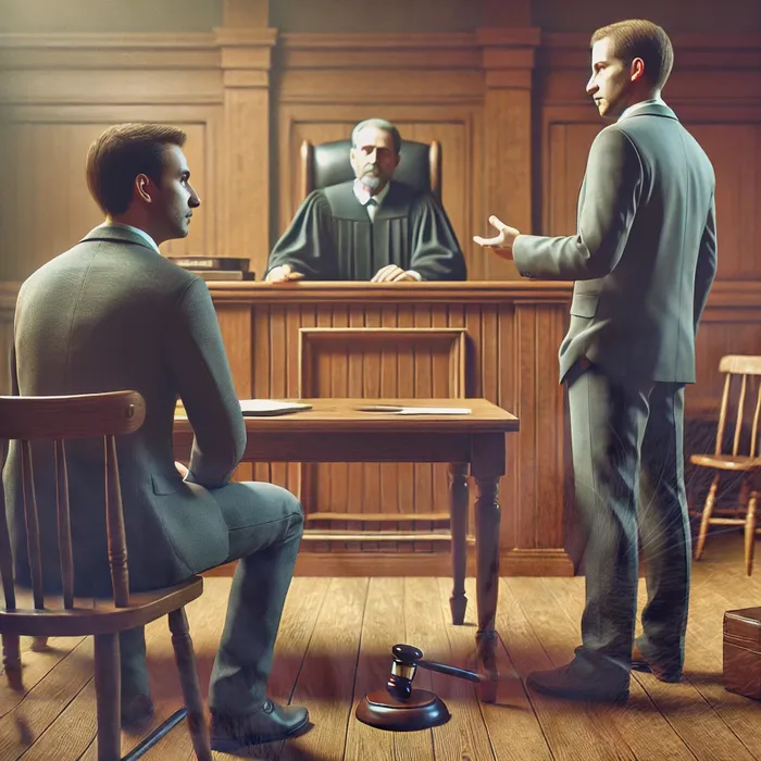 개인회생비용분납가능하고