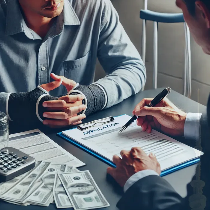 개인파산전문변호사