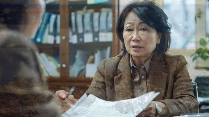 개인파산전문변호사