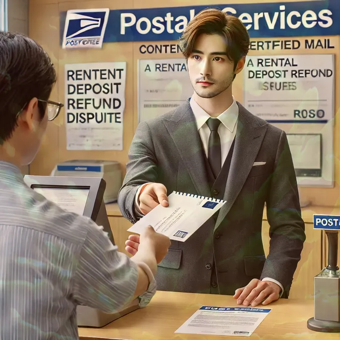 개인파산전문변호사