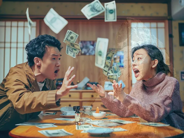 청년대출 연체 시