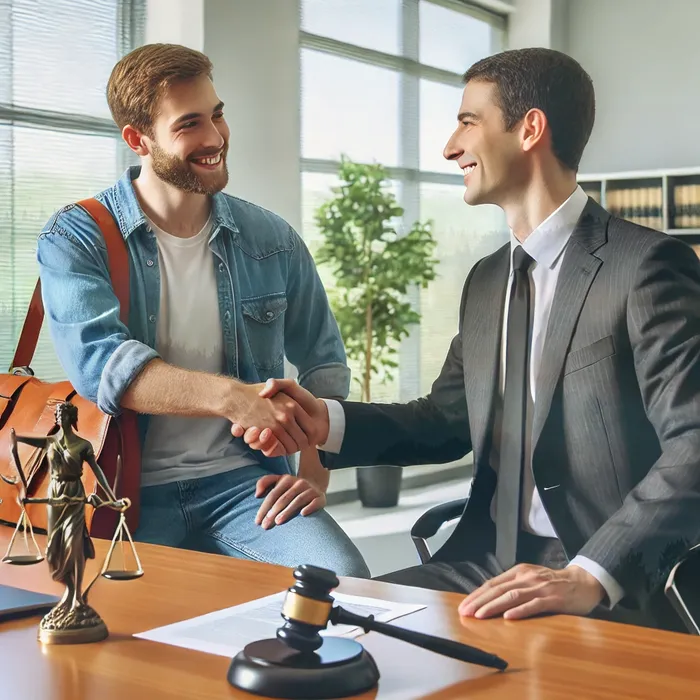 청년대출 연체 시