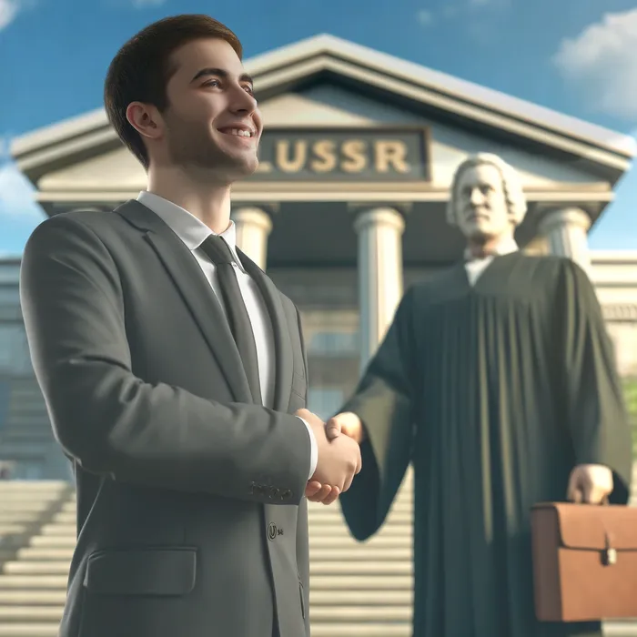 청년대출 연체 시